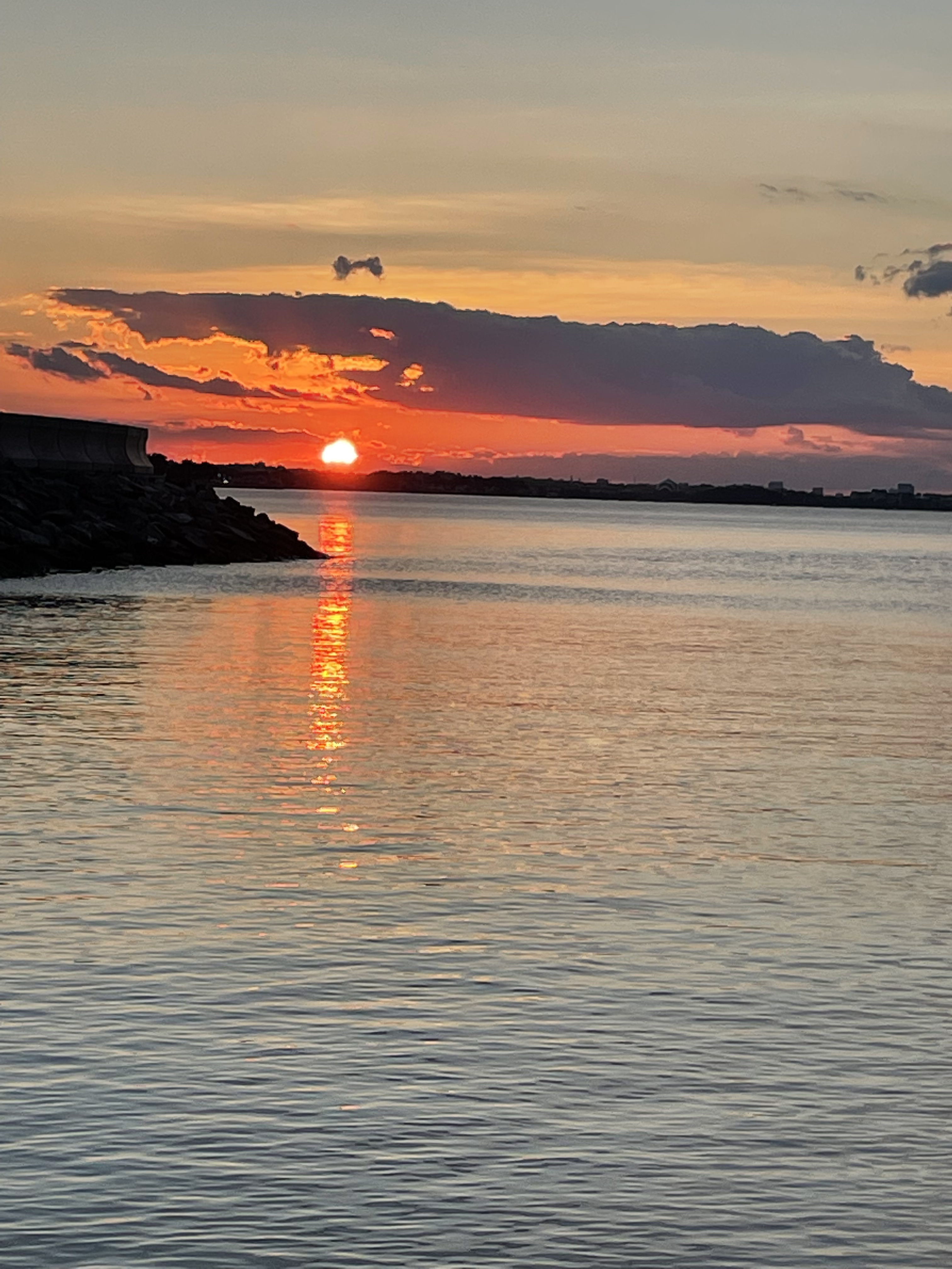 Introverted runner and other stuff